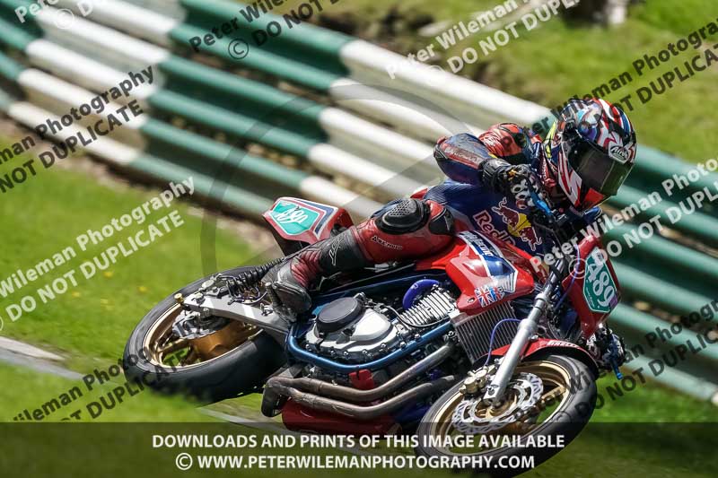 cadwell no limits trackday;cadwell park;cadwell park photographs;cadwell trackday photographs;enduro digital images;event digital images;eventdigitalimages;no limits trackdays;peter wileman photography;racing digital images;trackday digital images;trackday photos